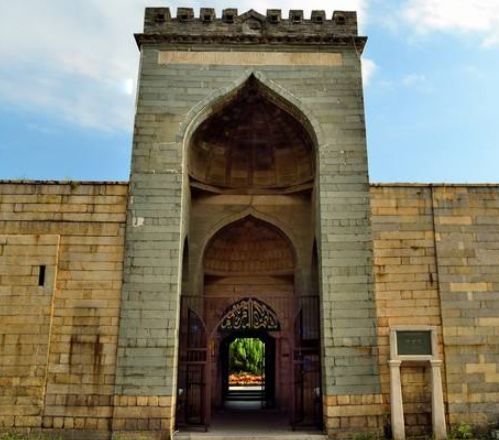 �ҹ�����Щ�������� �й����¹�ɲ����ǰʮ