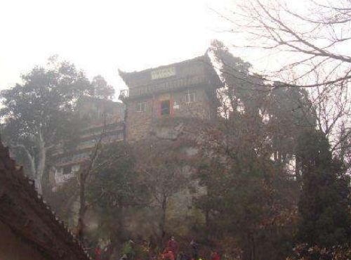 �ҹ�����Щ�������� �й����¹�ɲ����ǰʮ