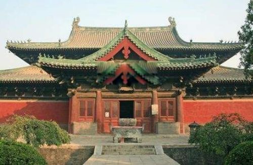 �ҹ�����Щ�������� �й����¹�ɲ����ǰʮ