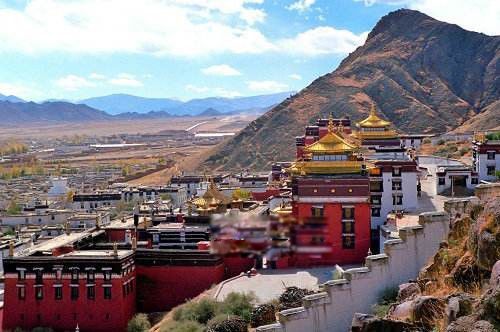 �ҹ�����Щ�������� �й����¹�ɲ����ǰʮ