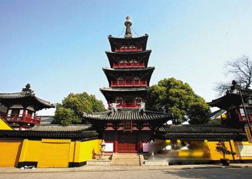 �ҹ�����Щ�������� �й����¹�ɲ����ǰʮ