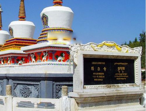 �ҹ�����Щ�������� �й����¹�ɲ����ǰʮ