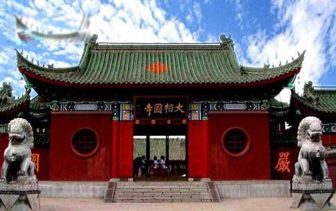 �ҹ�����Щ�������� �й����¹�ɲ����ǰʮ