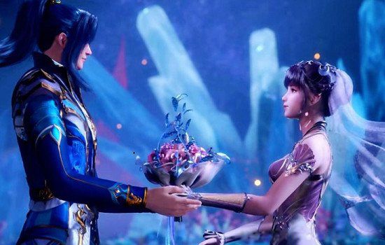 С�����޸���˭ ������С��ĺ����м���