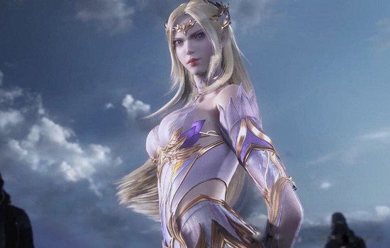 С�����޸���˭ ������С��ĺ����м���