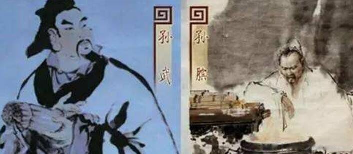 �����������������ʲô �����Ĺ�ϵ��ʲô