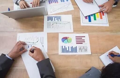 kpiʲô��˼����˵ ͨ���׶��Ľ�����ʲô����д