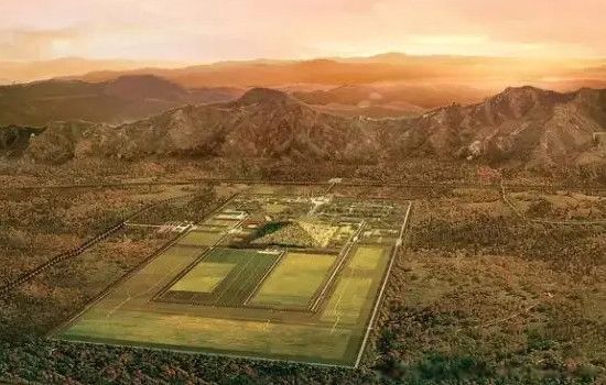 ��ʼ�ʵ�ĹΪʲô����û���ھ� ��ĹΪʲô���ڵ�����ԭ��