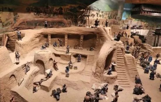 ��ʼ�ʵ�ĹΪʲô����û���ھ� ��ĹΪʲô���ڵ�����ԭ��