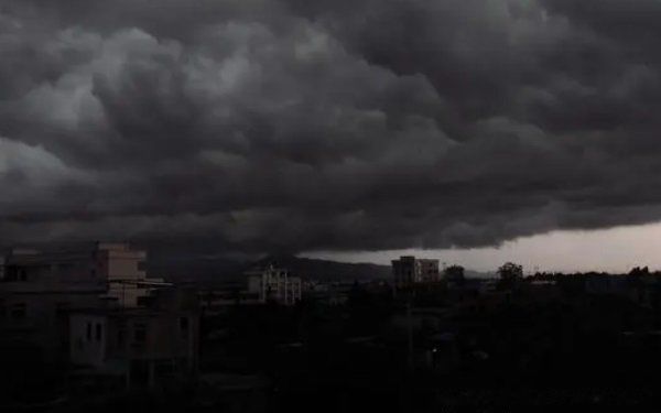 2012�������һ��������� ��ͻȻ����һ��������ô����