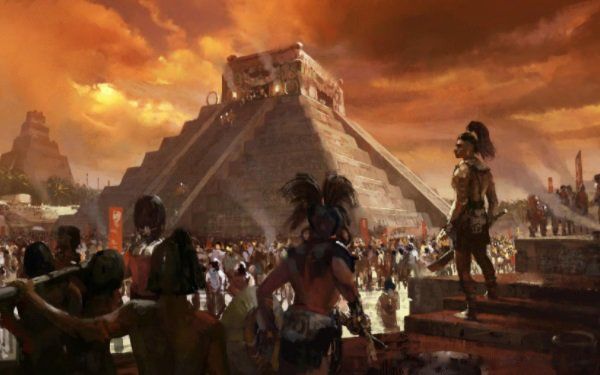 2012�������һ��������� ��ͻȻ����һ��������ô����