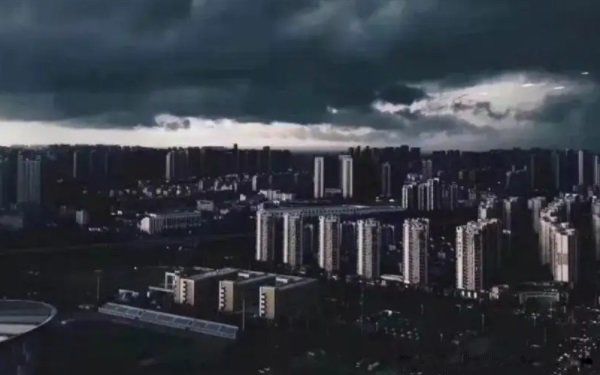 2012�������һ��������� ��ͻȻ����һ��������ô����