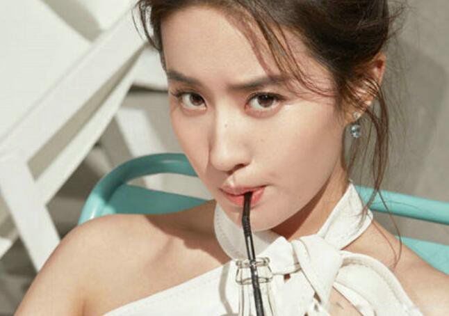 �����������˵��� ����Ů����������ʲô��˼