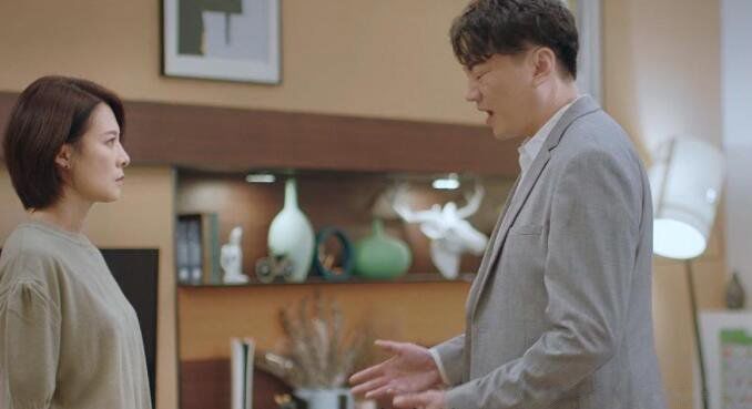 �����������˵��� ����Ů����������ʲô��˼