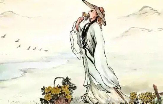 ��Ԩ����ʫ����10�� ��������ʮ��ʫ����Щ