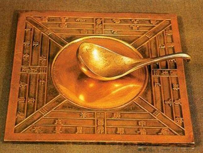 �Ŵ��Ĵ�����ָ���ĸ� �й��Ĵ�������