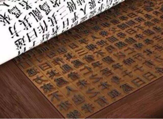 �Ŵ��Ĵ�����ָ���ĸ� �й��Ĵ�������