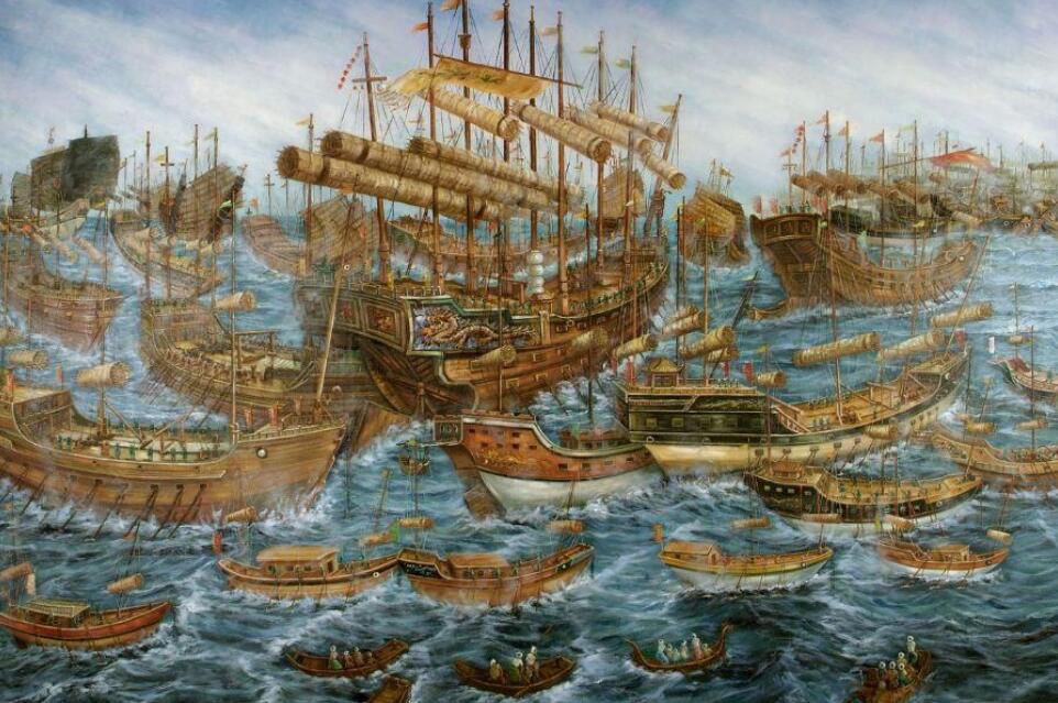 ֣�������������ê�� ��Ϊʲô�����Ҹ۳���