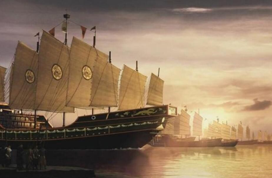 ֣�������������ê�� ��Ϊʲô�����Ҹ۳���