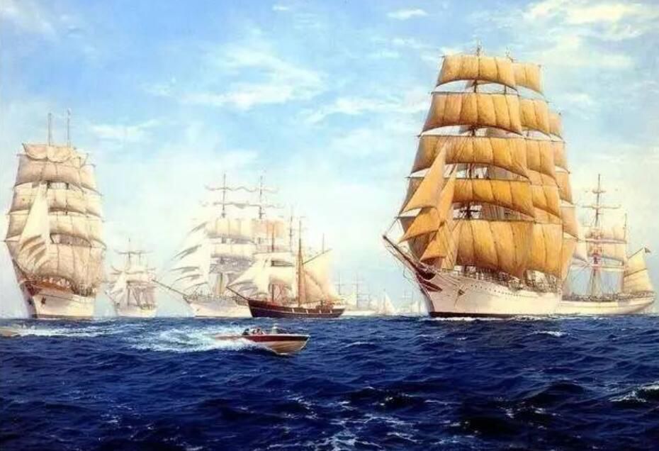 ֣�������������ê�� ��Ϊʲô�����Ҹ۳���