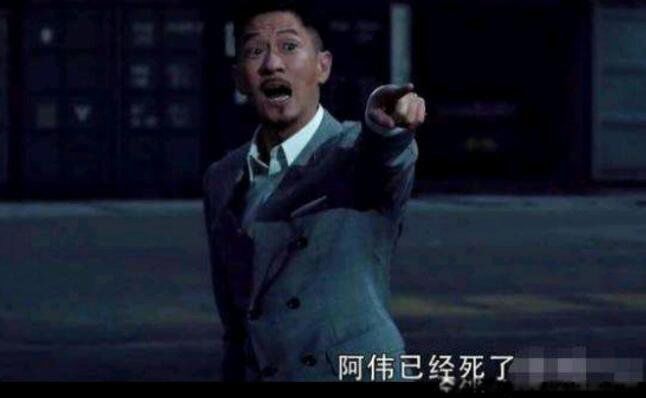awsl是什么缩写 awsl英文缩写什么意思是什么梗