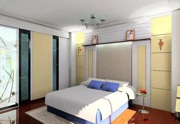 ��ͷ��ʲô��������ȷ�ķ�ˮ �����ĸ������