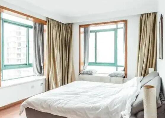 ��ͷ��ʲô��������ȷ�ķ�ˮ �����ĸ������