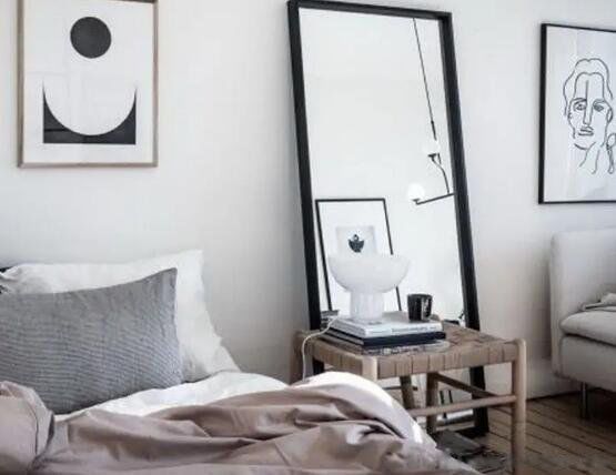 ��ͷ��ʲô��������ȷ�ķ�ˮ �����ĸ������