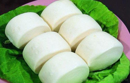 古代馒头是谁发明出来的 最早的发明者是诸葛亮