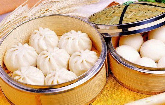 古代馒头是谁发明出来的 最早的发明者是诸葛亮