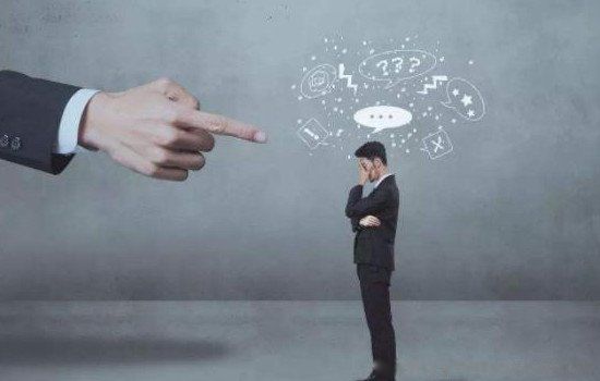 最傻的离职方式是什么 个人急速离职最傻的理由
