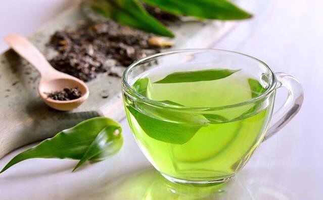 ���͵�ʳ������Щ ����ǰ10�Ĺ���ʳ����ʲô