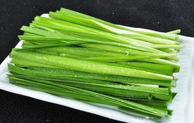 ���͵�ʳ������Щ ����ǰ10�Ĺ���ʳ����ʲô