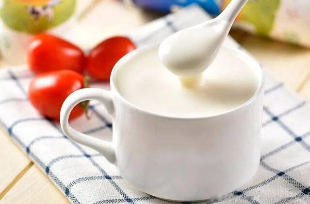 ���͵�ʳ������Щ ����ǰ10�Ĺ���ʳ����ʲô