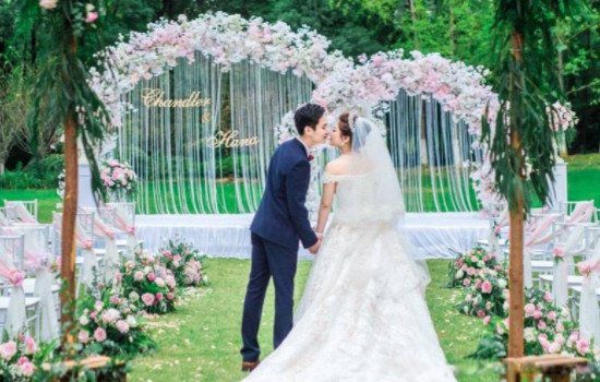 �»�ף�������� 15���»�ף�شʼ�̾��پ���