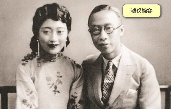 ���ǲ�������ԭ�� ���깬Ů������������ʲô