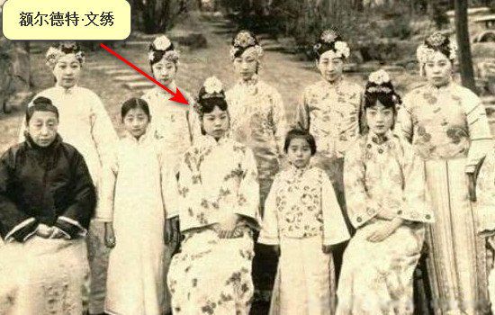 ���ǲ�������ԭ�� ���깬Ů������������ʲô