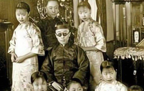 ���ǲ�������ԭ�� ���깬Ů������������ʲô