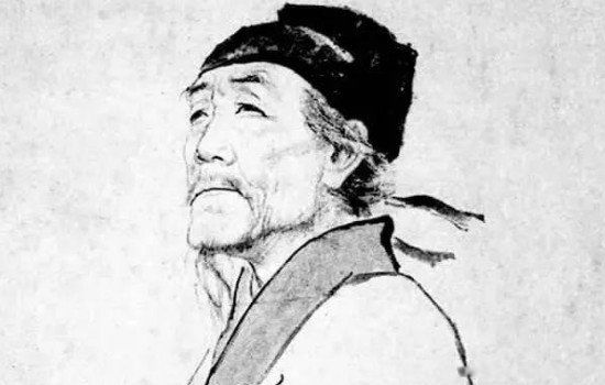 �Ÿ���ƽ��� ʫʥ�Ÿ���ʫ��ʲô�ص�