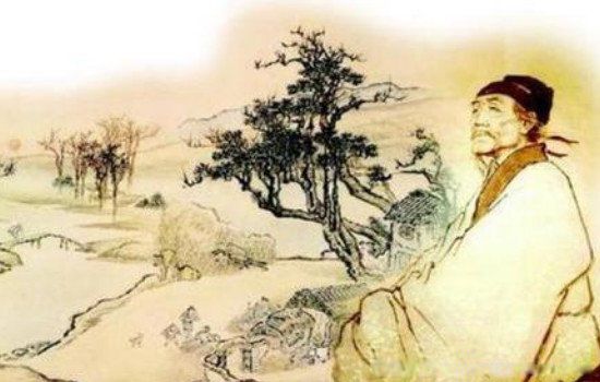 �Ÿ���ƽ��� ʫʥ�Ÿ���ʫ��ʲô�ص�