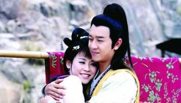 王宝钏苦守寒窑十八年 她与薛平贵是真实的故事吗