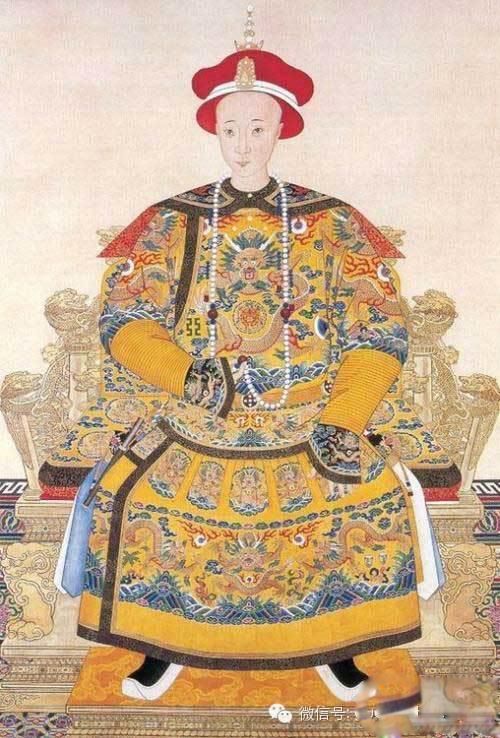 �峯ͬ�ε�����֮�� ͬ�ε�Ϊʲô��û��������ö���