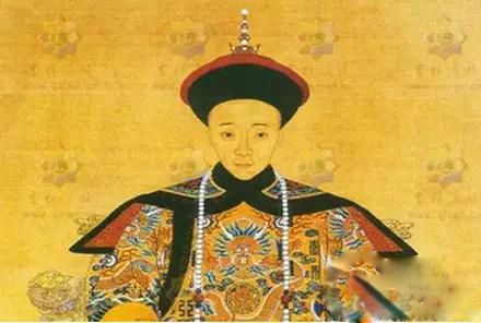 �峯ͬ�ε�����֮�� ͬ�ε�Ϊʲô��û��������ö���