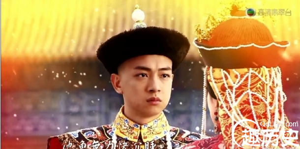 �峯ͬ�ε�����֮�� ͬ�ε�Ϊʲô��û��������ö���