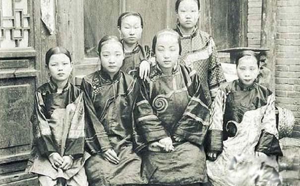 �峯ͬ�ε�����֮�� ͬ�ε�Ϊʲô��û��������ö���