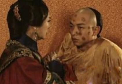 �峯ͬ�ε�����֮�� ͬ�ε�Ϊʲô��û��������ö���