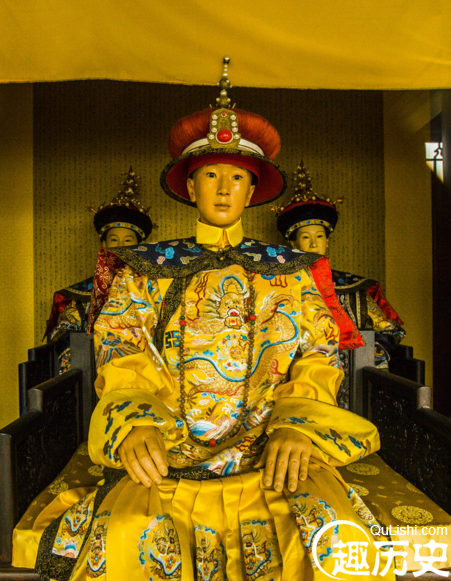 �峯ͬ�ε�����֮�� ͬ�ε�Ϊʲô��û��������ö���