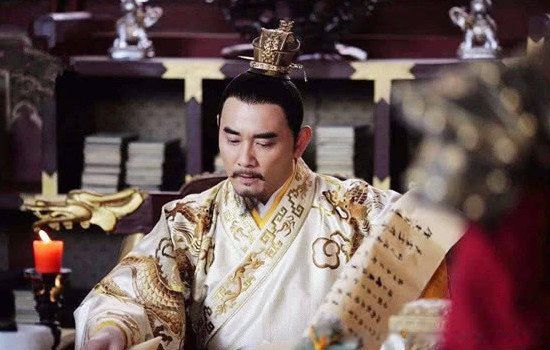 �����ڽ�ʲô������˭ ��¡����˭�Ķ���