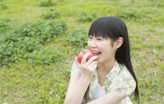 ����ˮ������Щ ��ҵ�ڷ����ּ���ˮ��