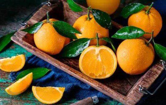 ����ˮ������Щ ��ҵ�ڷ����ּ���ˮ��